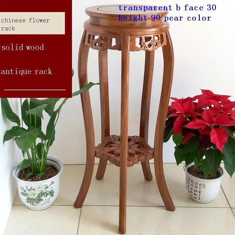 

Etagere Plante Escalera Decorativa Madera Estante Mueble Para Plantas Balcony Shelf Dekoration Stojak Na Kwiaty Flower Stand