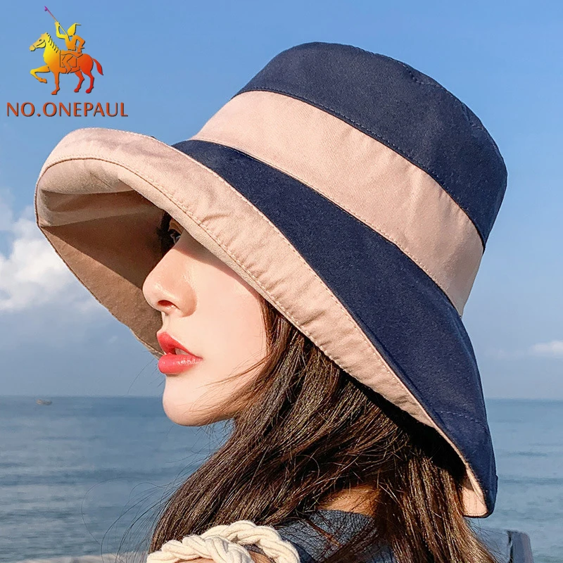 Соломенная Панама Skullies модная летняя мужская Солнцезащитная шляпа для охоты и