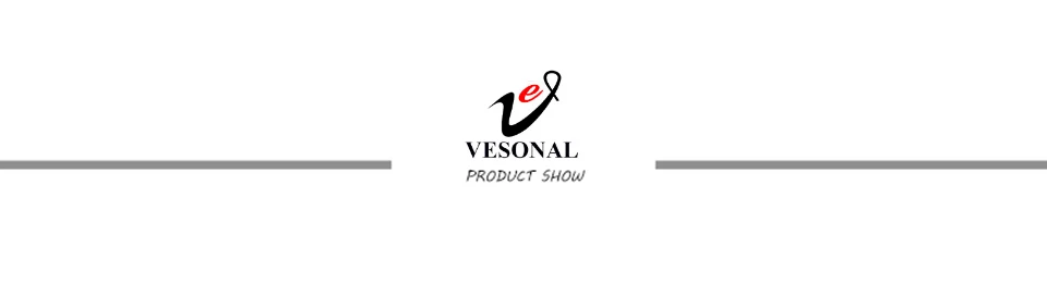LVYIKANG зимняя камуфляжная Большая куртка для снежной погоды Для мужчин обувь для дождливой погоды, резиновые сапоги Водонепроницаемый с плюшевые ботинки с мехом; теплые ботинки мужской Повседневное, высота до середины голени, рабочие сапоги для рыбалки