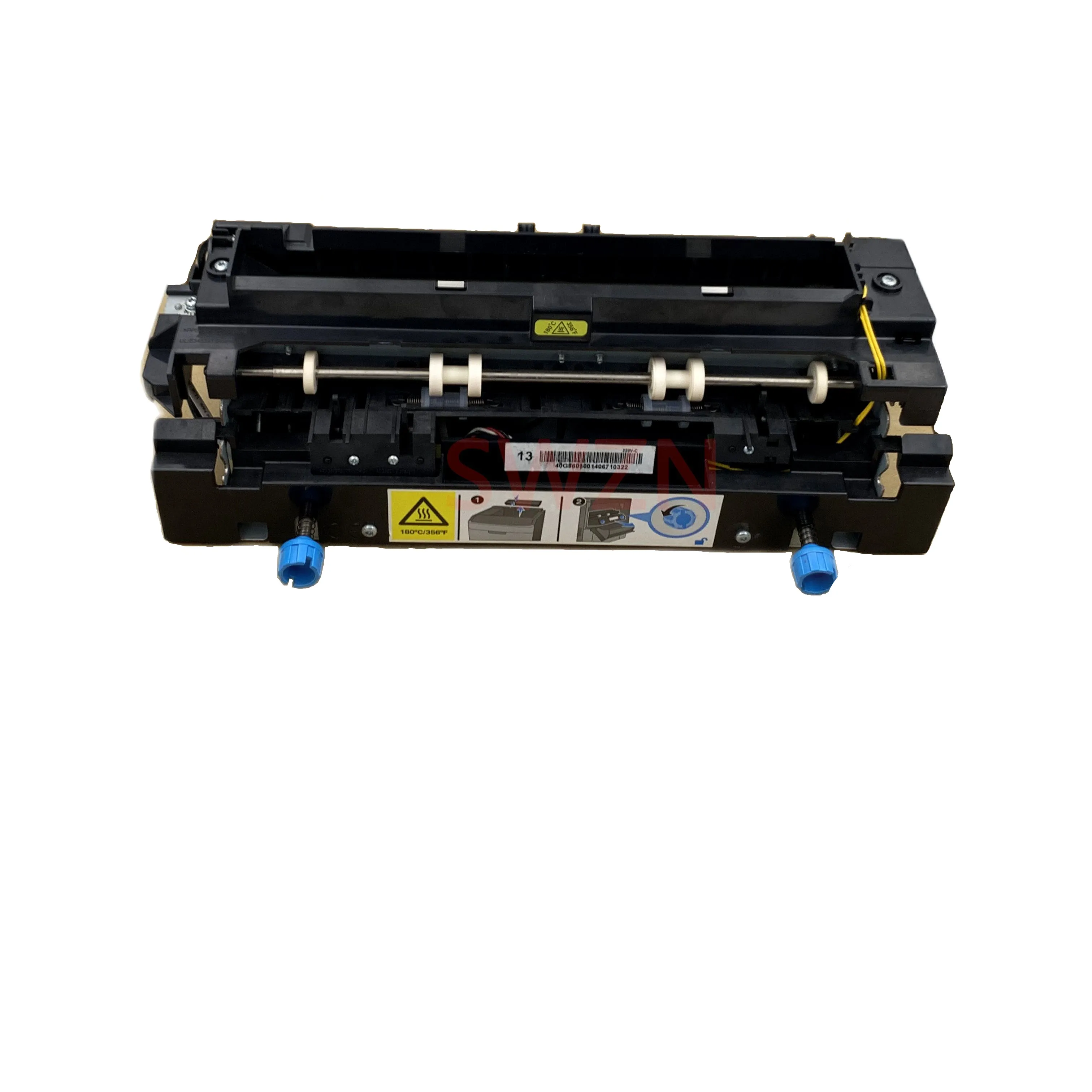 Блок фиксации фьюзера для LEXMARK MS710 MS711 MS 710 711 MS-710 MS-711 | Компьютеры и офис