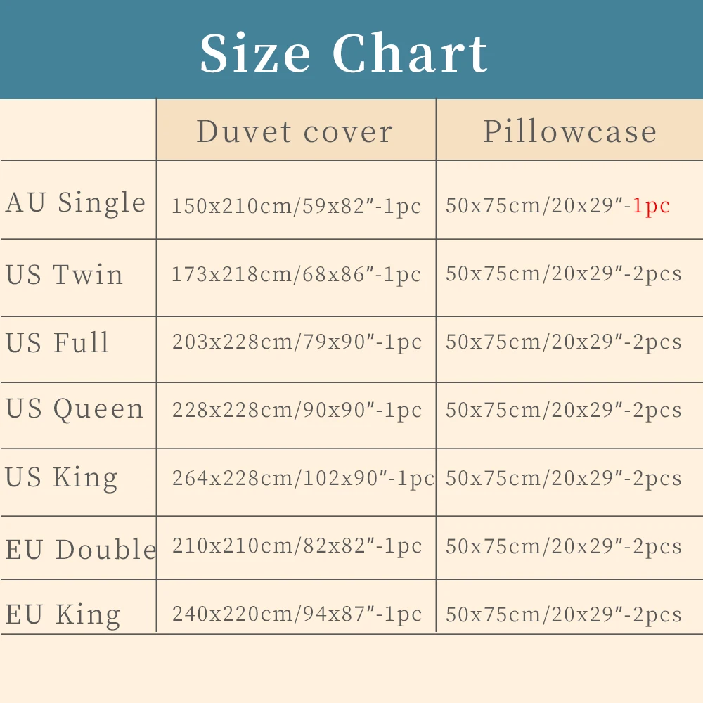 

Luxury Marble Reversible Branches Floral Pattern Bedding Set 2/3Pcs Comforter Cover Set With Pillowcase Soft Home Textiles