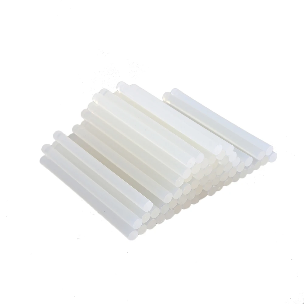 

1pc 7MMx 100mm Hot Glue Melt Sticks Auto Repair Tools Car Dent Paintless PJA