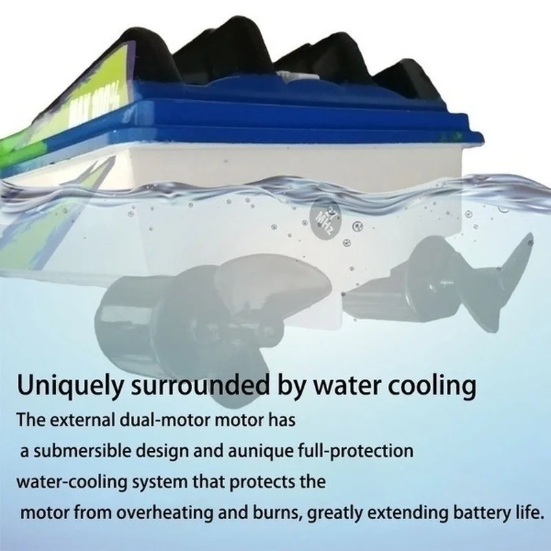 50 кмч дистанционное управлен