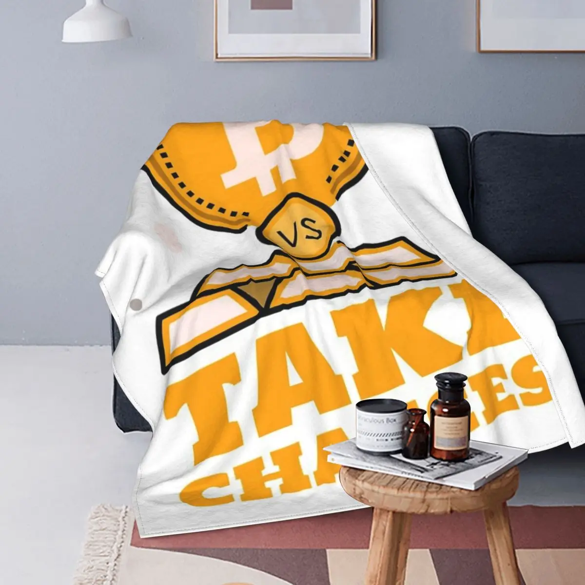 

Стулья для переноски-colcha a quadros para cama, manta double, 220x240