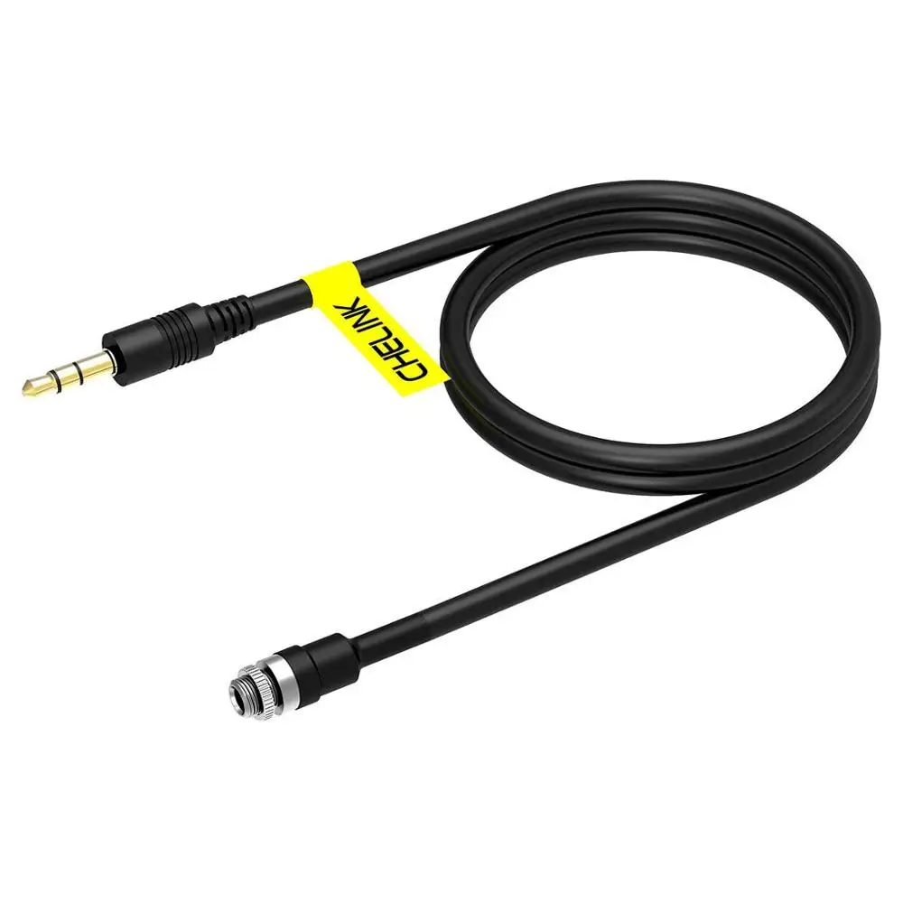 3 5 мм штекер гнездо панель монтажная гайка стерео аудио адаптер конвертер