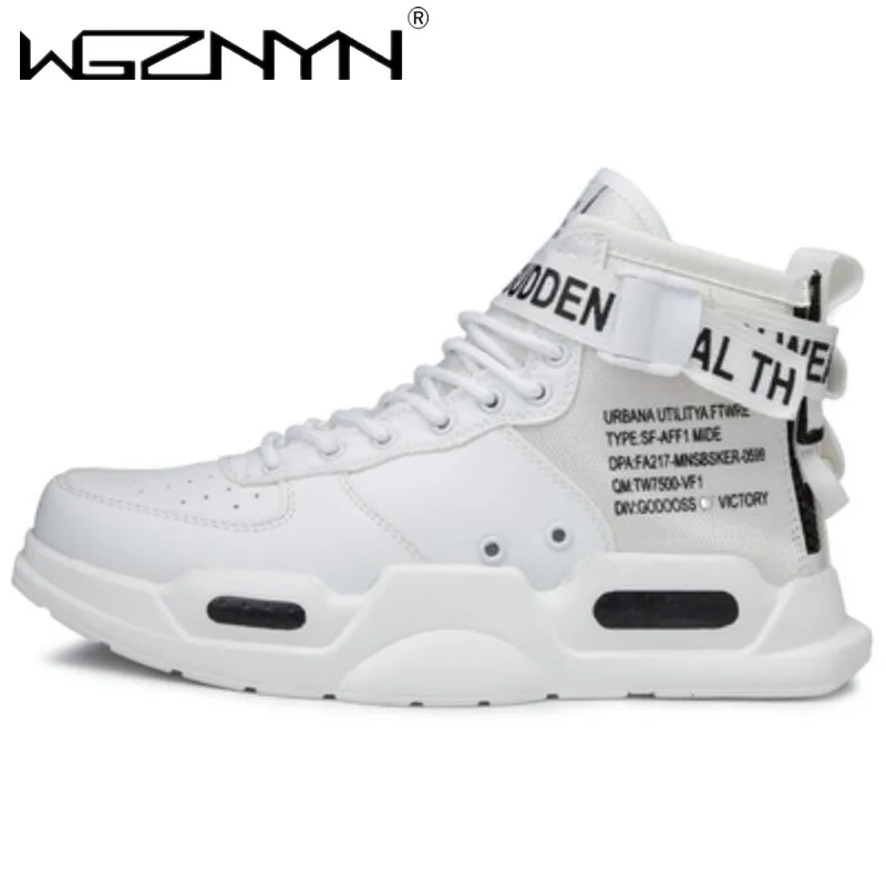 

Мужские кроссовки 9908 на открытом воздухе; Хит продаж; Дышащая тренд; Мужские туфли-лоферы; Новинка; Zapatos Hombre; Модная обувь для мужчин; Оксфорд...