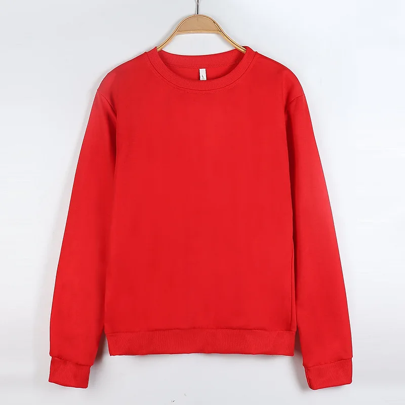 

2020 Men Hip Hop Sweater Pullover Streetwear Van Gogh Painting Embroidery Knitted Sweater one