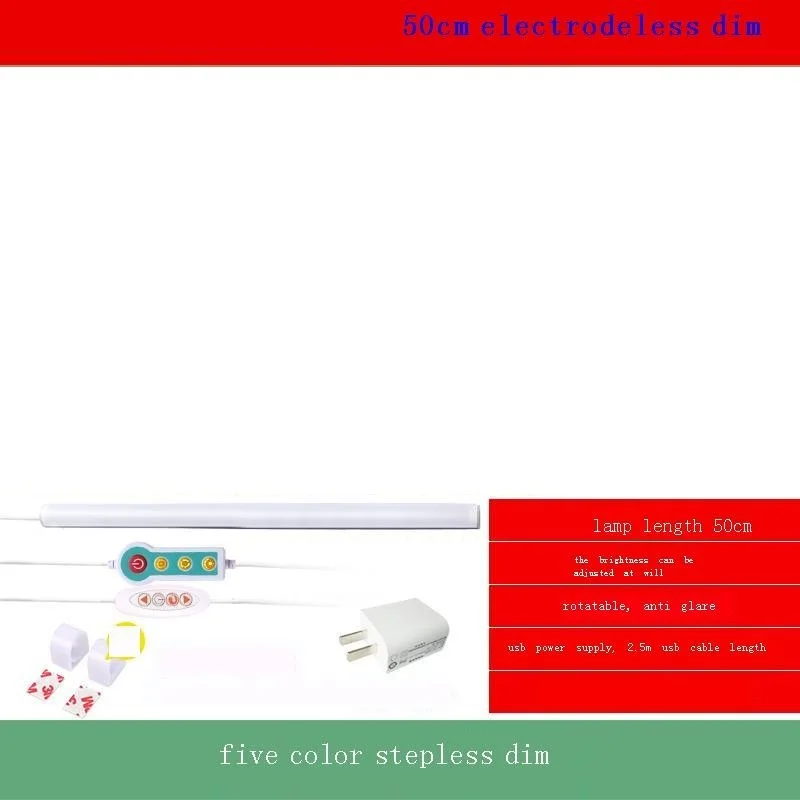 

Inteligente Candelabros Decorativos De Velas Tv Smart Home Lampa Focos Luces Bombilla Lampara Light Lighting Bulb Lamp LED Tube