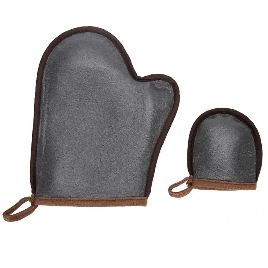 3 шт./компл. аппликатор для загара крем лосьон мусс масло нанесение мусса перчатки