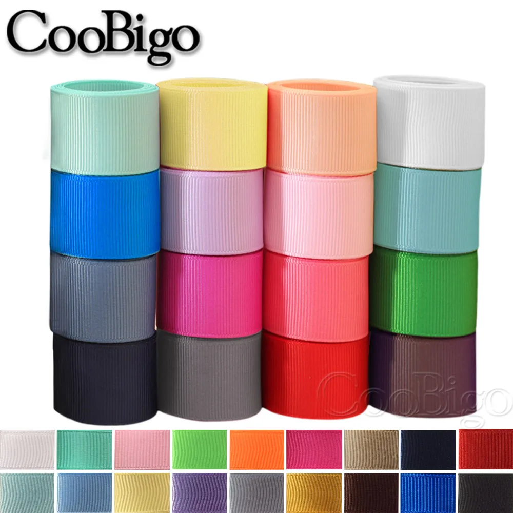 20 ярдов 12 мм корсажные атласные ленты для украшения свадебной рождественской