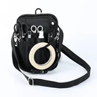 Кормящих сумки, Fanny Pack, Medica утилита пояса комплект, инструменты по уходу карман органайзер, талия бедра мешок