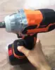 Изображение товара 1