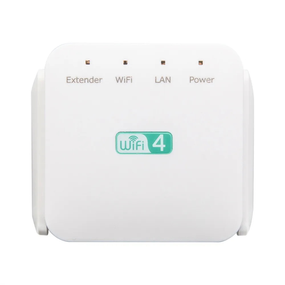 Беспроводной ретранслятор/усилитель Wi Fi Z0630 2 4 ГГц 5 300 Мбит/с ГГц|3G/4G роутеры| |