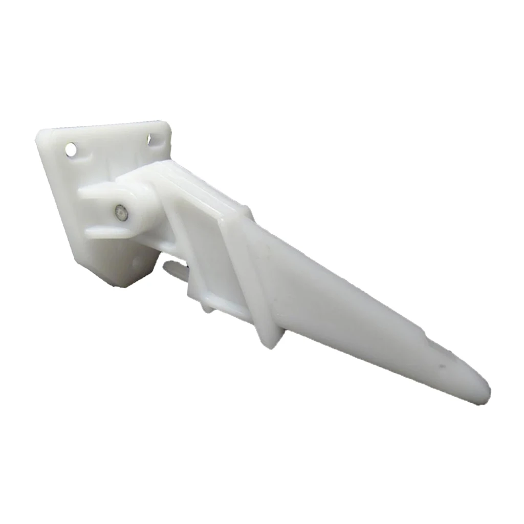 

5-80 Mph Marine Speedometer Display Pitot Pickup for Boat â€‹â€‹Pick Up