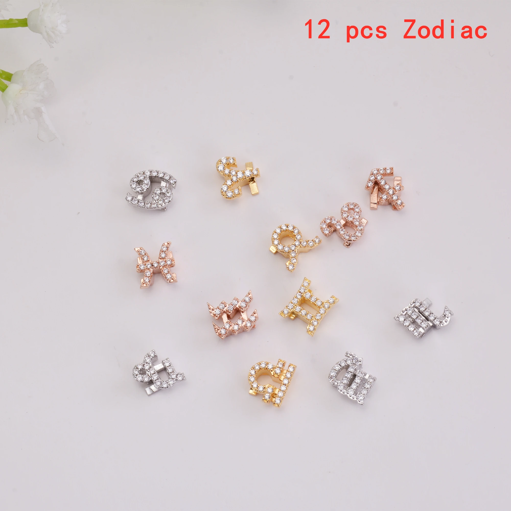 Браслеты Hiyong с именем на заказ браслеты буквами сделай сам позолоченные