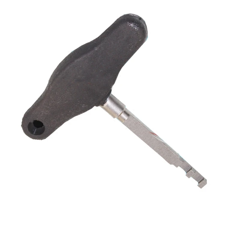 Автомобильный Электрический Услуги инструмент удаление разъема Инструмент для