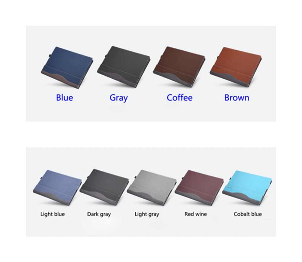 чехол для ноутбука hp spectre x360 133 2 в 1 ис