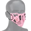 Изображение товара 5