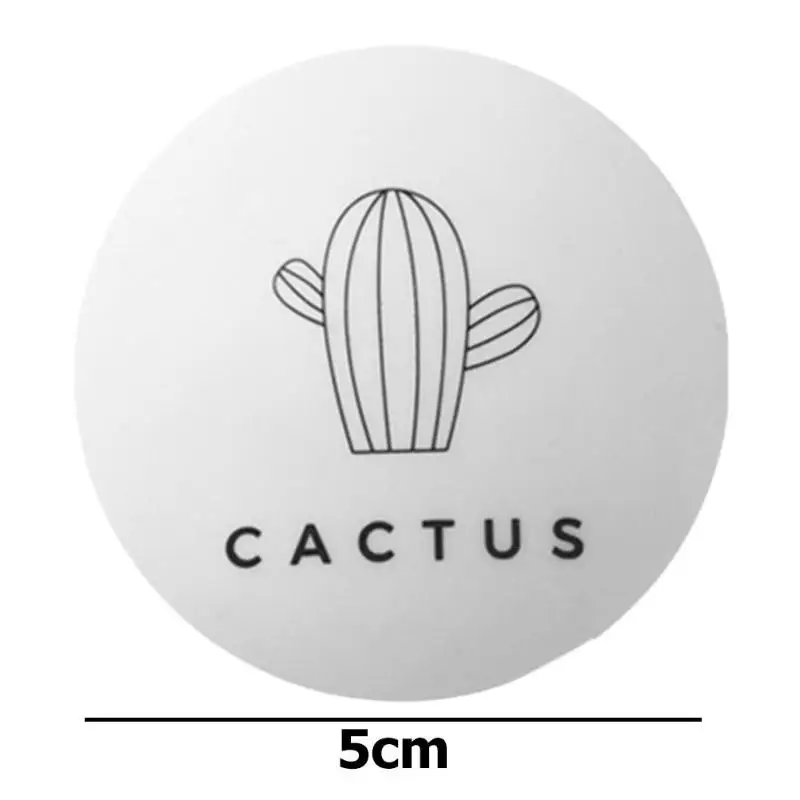 Протектор для домашней двери протектор дверной ручки силиконовый бампер