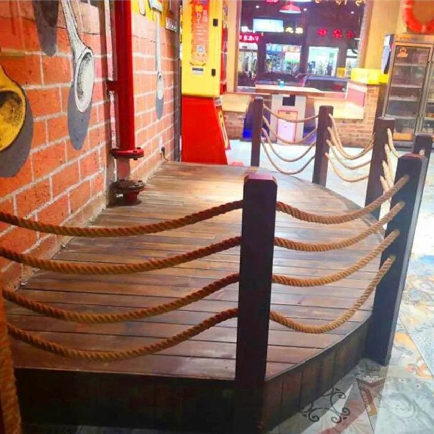 Веревка Sisal для кошачьего дерева кухонный шнур кошек сменный сделай сам когтей