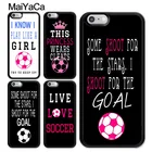 Чехол для iPhone 13 Pro Max 12 Mini 11 Pro MAX X XR XS MAX SE 2020 6S 7 8 Plus