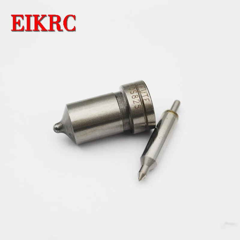 ZK150S825 DL30S1184 9 0 25 160 10 27877 6 дизельный инжектор высокого качества Топливный