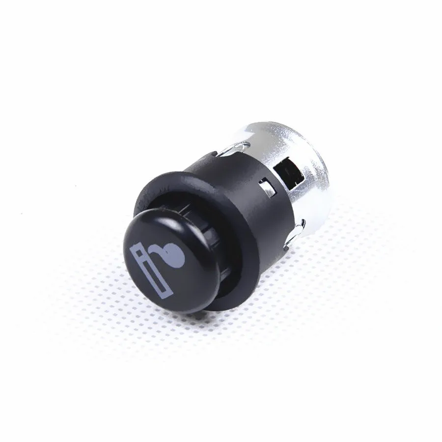 Шлейф для автомобильного прикуривателя HONGGE OEM Golf Passat Polo Sharan Beetle Caddy Eos Amarok 1J0 919 307