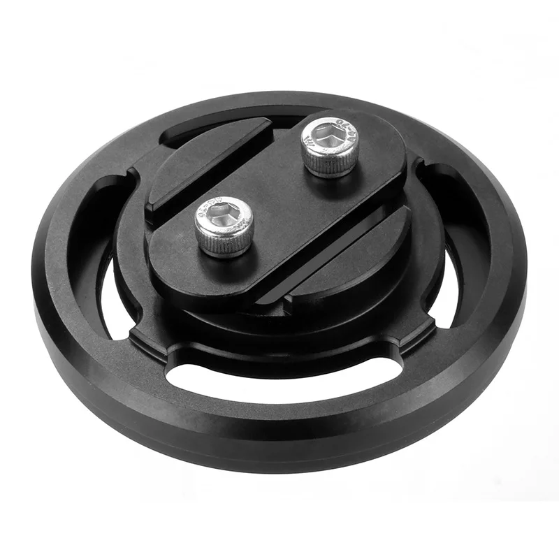 Алюминиевый M52 Дайвинг плавучий держатель для объектива с креплением подводной