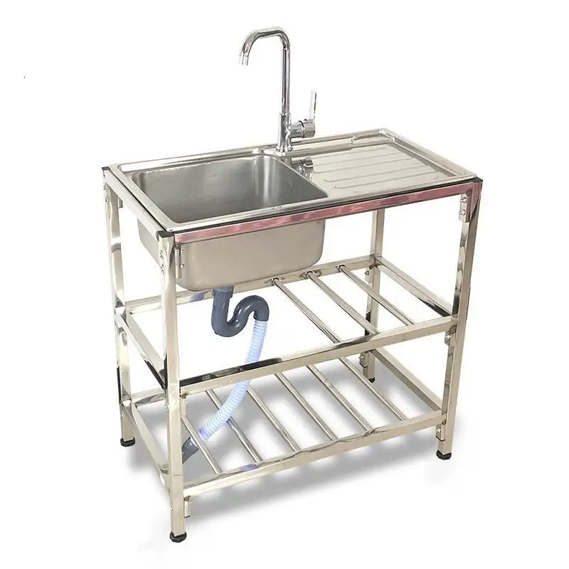 Evier Tarjas Para Waschbecken Portatil Afwasbak Wasbak kitchen Fregadero De Cocina Lavabo Cuba Pia Cozinha раковина для мытья посуды
