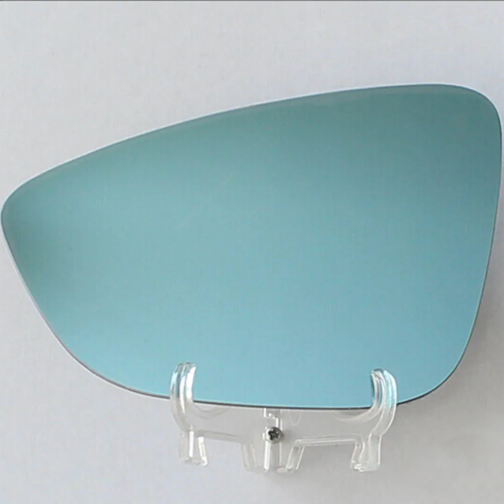 Боковое крыло зеркало заднего вида стекло светодиодный динамический индикатор