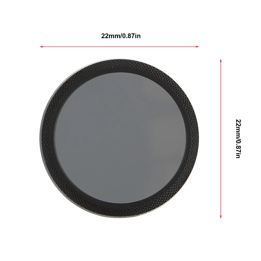 

CPL Filter for DJI Zenmuse X4S Gimbal Camera Lens Filter UV CPL ND8 ND16 ND32 ND64 Graduated Filter for DJI Inspire 2