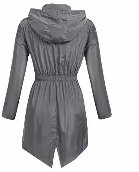 Европейский и американский стиль шнурок с капюшоном Талия обнимает платье