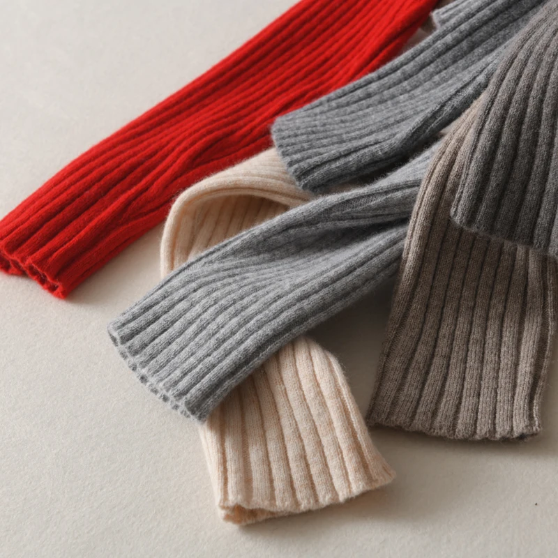 

MVLYFLRT100% Pure Wool Drawstring Cardigan Woman V slim Cardigan Fashion Warm Autumn and Winter New Base Shirt Free Shipping