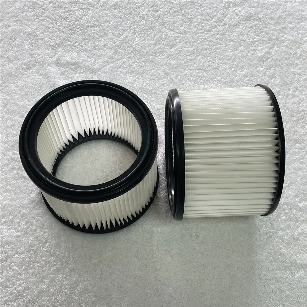 2 шт./упаковка фильтр для пылесоса Nilfisk/Alto/Aero 21 25 26 31 FLEX VC (E) 26L протоol VCP10E