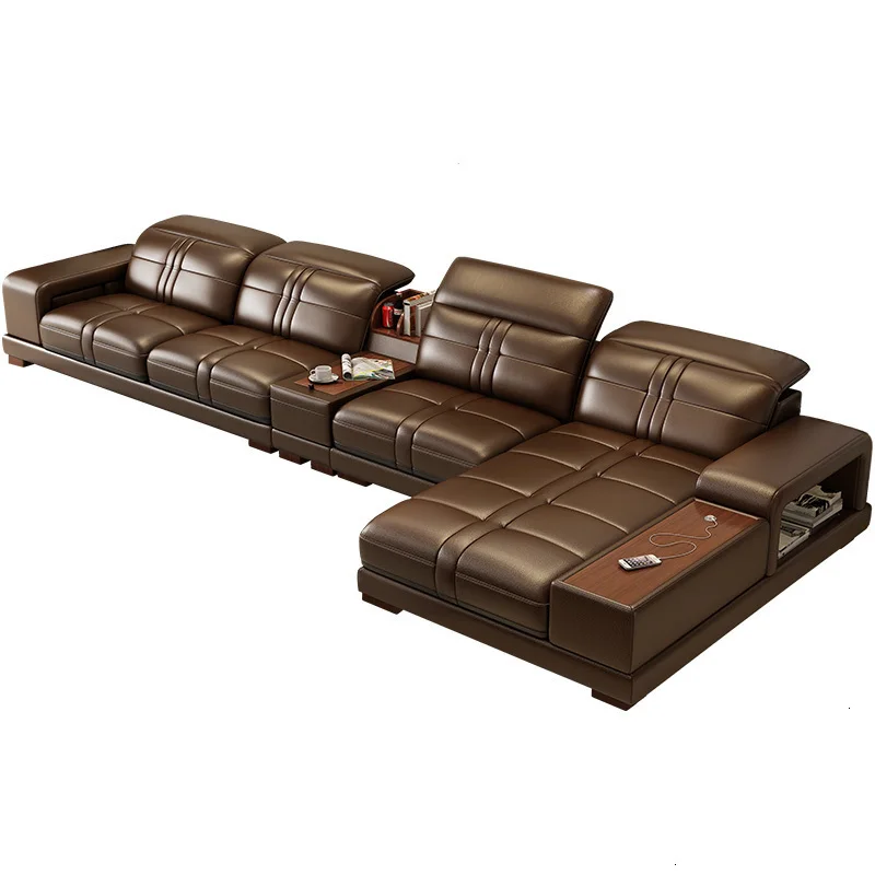 Sillon домашний Модный чехол для мобильного телефона Oturma Grubu кожаный набор Zitzak