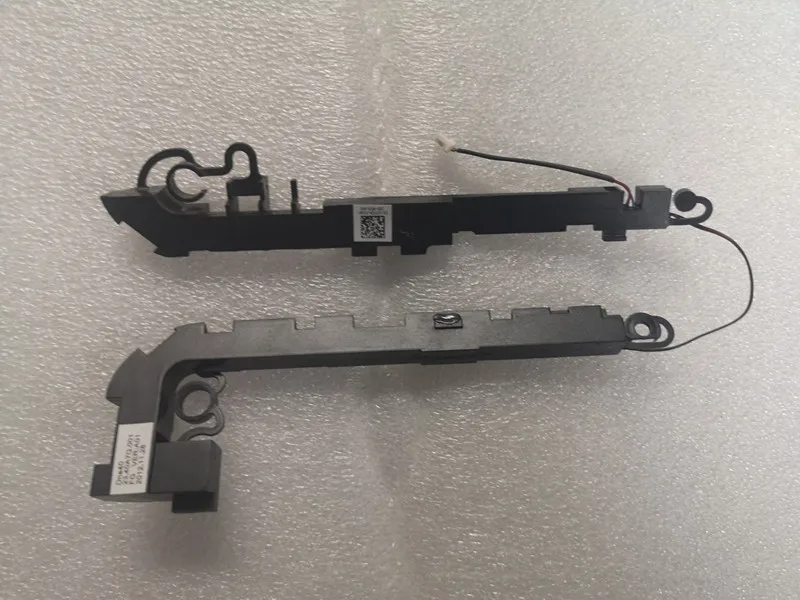 

For dell 3421 3437 14R-5421 5437 M431R 2308 2418 3408 Speaker 577GN 0577GN CN-0577GN 23.40A7Q.001