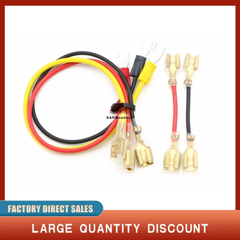 3D Printer Parts Prusa i3 250V 3 In 1 Fuse Power Switch Outlet Adapter AC Wholesale | Компьютеры и офис