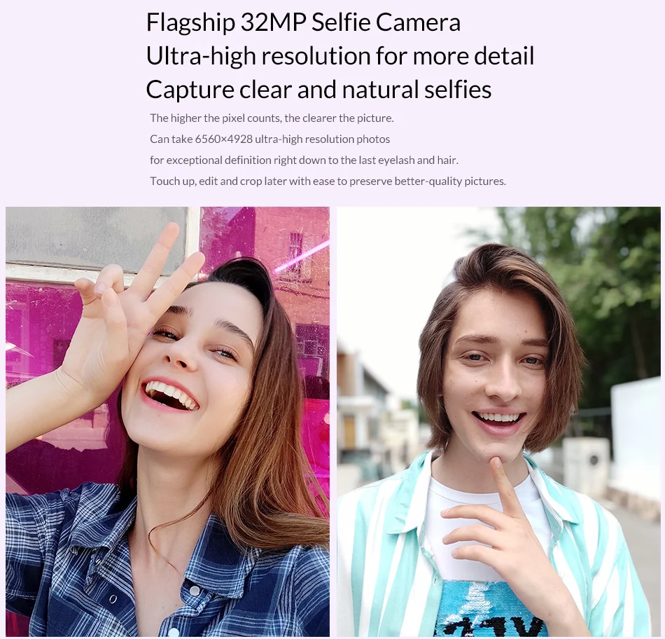 Глобальная версия Xiaomi Mi 9 Lite 6,3" AMOLED 6 ГБ 128 Гб мобильный телефон Snapdragon 710 Восьмиядерный экран отпечаток пальца камера 48 МП