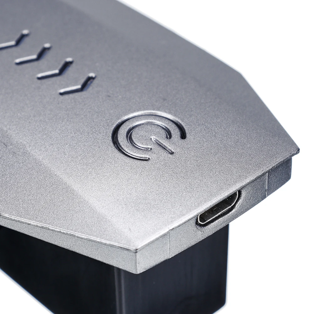 

For SG907 Battery Original 7.4V 1600mAh Lipo Battery For SG907 SG-907 Folding Drone Spare Parts 2s 7.4 v Battery with charger