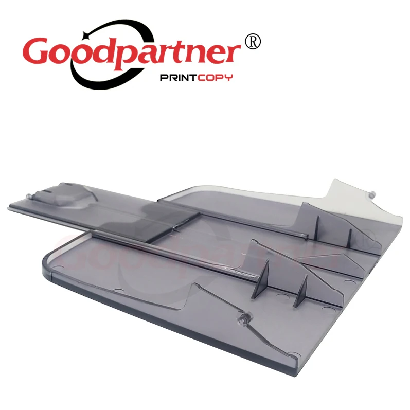 

1X Paper Output Delivery Tray for HP LaserJet 3050 3050z 3052 M1120n 1120 M1319f M1522 M1522n M1522nf 3055 M1120