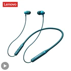 Спортивные Беспроводные наушники Lenovo XE05 Pro, гарнитура Bluetooth, наушники-вкладыши для телефона, наушники для геймеров, Blutooth Gaming