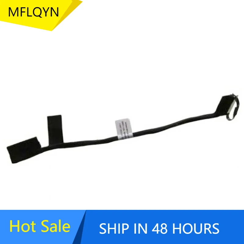 

Fit Dell Latiude 5400 5401 5402 5405 Battery Connector Cable Line 0MK3X9 MK3X9