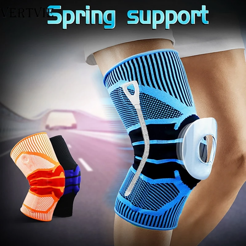 Спортивный бра vertvie женское сексуальное Сетчатое дышащее Спортивное нижнее