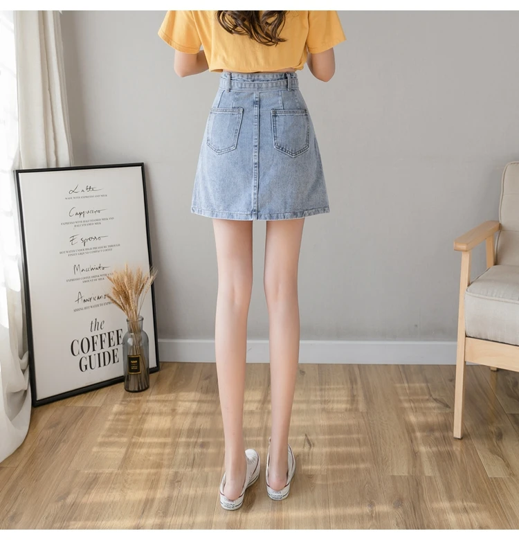 Дешевая оптовая продажа 2021 весна лето осень новая модная повседневная пикантная