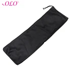 Оло 10*30 см сдержанные сумки для хранения специальный секретный чехол для хранения секс-игрушки для вибратор пенис Анальная пробка фаллоимитатор для сексуальных игр скрытый мешочек