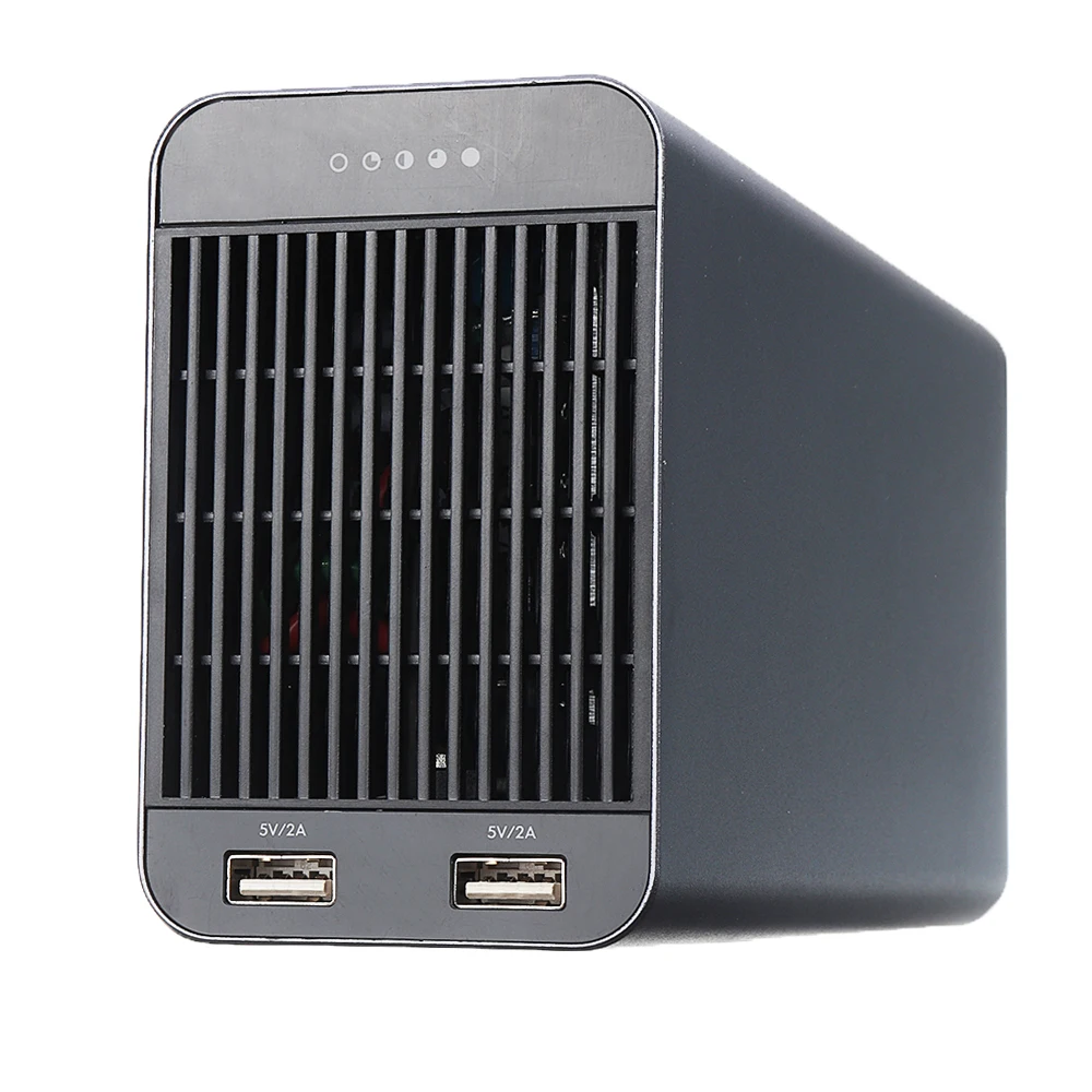 ISDT SP2425 BattGo 600W 25A светодиодный светильник умный блок питания с двойным выходом USB