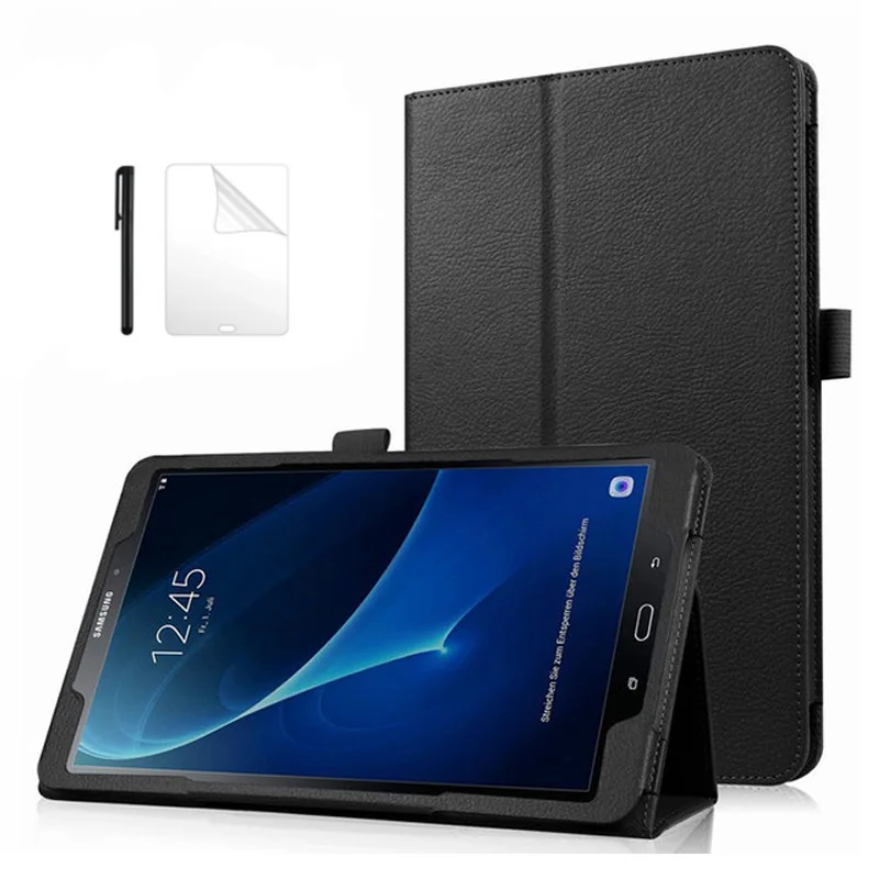 

Чехол-подставка для Samsung Galaxy Tab A 6 7,0 дюйма 2016 дюйма