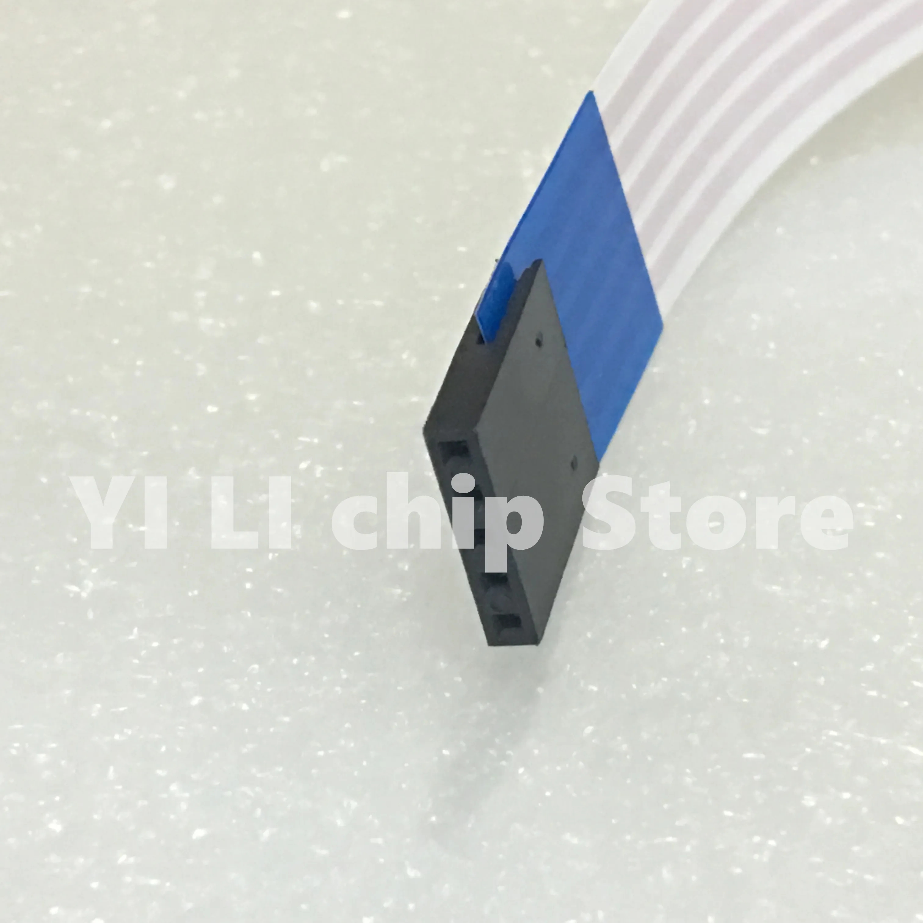Новая Оригинальная защитная пленка для сенсорного экрана TP1900 6AV2124-0UC02-0AX0 6AV2