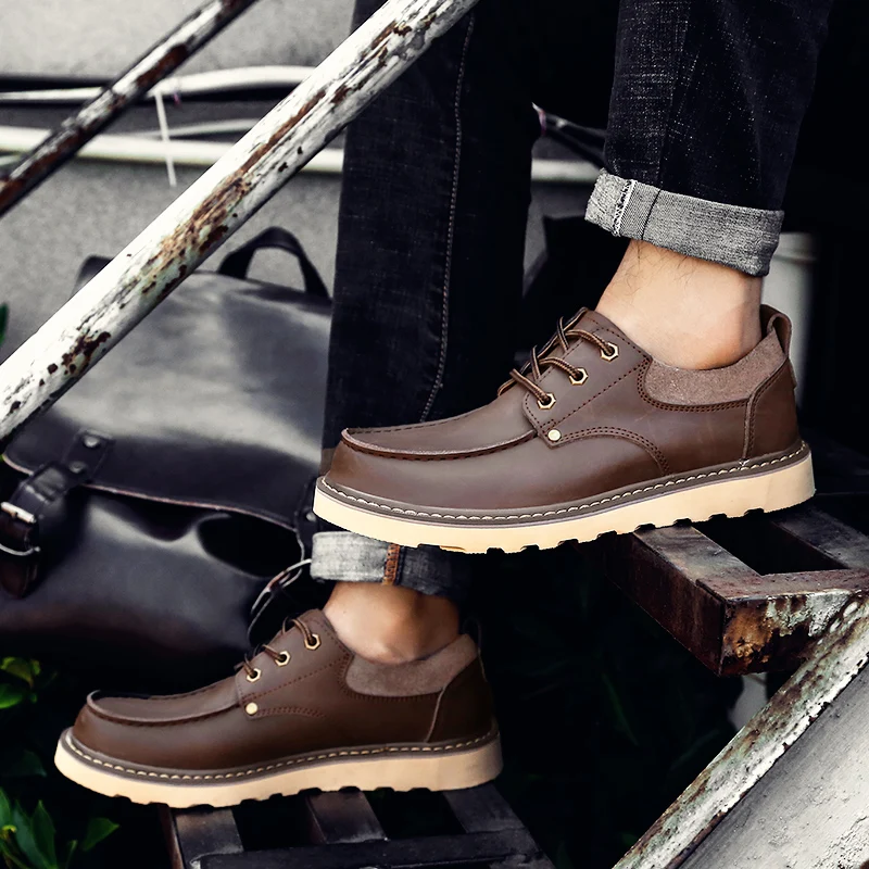 

sapatosblack sale breathable casuales Men's spring hombre zapatos de summer men's shoes slip shoe fashion casual man