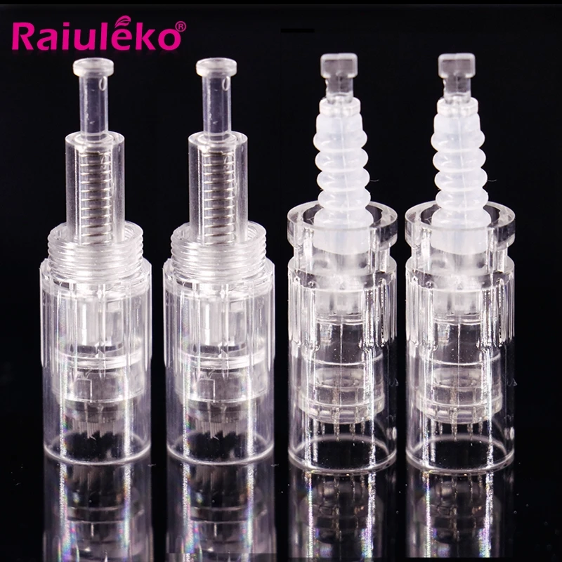 5 шт. иглы для тату машинки 9/12/36 контактов|Иглы тату| |